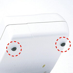 TTvC TK-AS3N2 S DOS^Vp[c DOS^Vp[c SANWA SUPPLY 