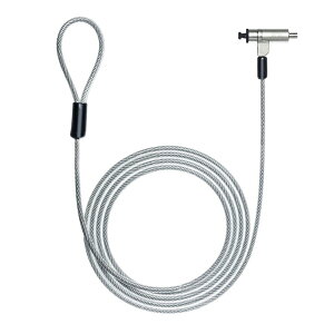 �T�����T�v���C SL-91 �X���b�g�W����nano�Ή��Z�L�����e�B���C���[�i�V�����_���j �A�N�Z�T�� �Z�L�����e�B�p�i SANWA SUPPLY ��������