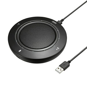 TTvC MM-MC36 WEBcUSBXs[J[tH ytF wbhzE}CN SANWA SUPPLY 