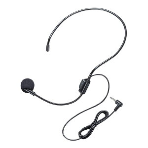 TTvC MM-SPAMP9HM wbh}CNiMM-SPAMP9p) ytF Xs[J[ SANWA SUPPLY 