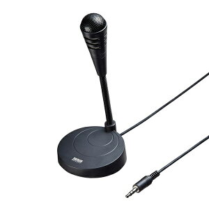 TTvC MM-MC32N PCX^h}CN ytF wbhzE}CN SANWA SUPPLY 