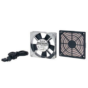 TTvC CP-SFANS-A Mt@ᑬ(É)^Cv t@j` ÕbN SANWA SUPPLY 