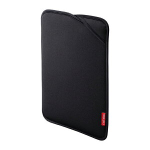 �T�����T�v���C IN-WETSL13BK PC�v���e�N�g�X�[�c �A�N�Z�T�� �C���i�[�E�N�b�V���� SANWA SUPPLY ��������
