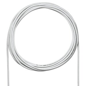 TTvC KB-T6A-CB100W JeS6A LANP[û LAN LANP[u SANWA SUPPLY 