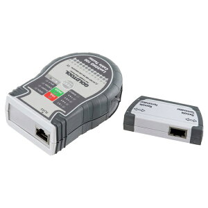 TTvC LAN-TCT100N LANP[ueX^[ LAN LANP[up@ SANWA SUPPLY 