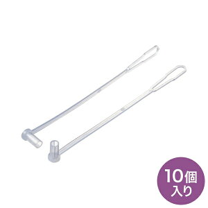 TTvC HKB-TLCVR4 SCRlN^Eh~LbvitF[pj LAN P[u SANWA SUPPLY 