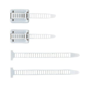 TTvC CA-610N P[u^C(}Olbg) ANZT P[uANZT SANWA SUPPLY 