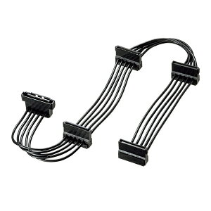 TTvC TK-PWSATA12 VAATAdP[u DOS^Vp[c DOS^Vp[c SANWA SUPPLY 