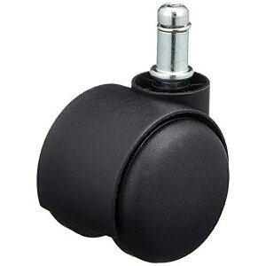 TTvC SNC-CAST9 OA`FApiCLX^[ t@j` `FAIvV SANWA SUPPLY 