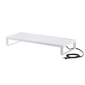 TTvC MR-LC212W RZgtj^[iW600EzCgj t@j` fXNӃt@j` SANWA SUPPLY 