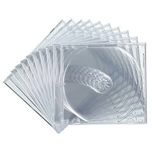 TTvC FCD-PN10CLN Blu-rayEDVDECDP[Xi10ZbgENAj ANZT fBAP[X SANWA SUPPLY 