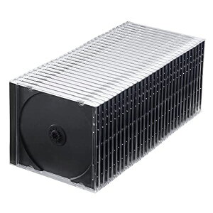 TTvC FCD-PN30BKN Blu-rayEDVDECDP[Xi30ZbgEubNj ANZT fBAP[X SANWA SUPPLY 