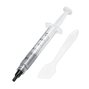 �T�����T�v���C TK-GR2 �i�m�_�C�������h�O���X DOS�^V�p�[�c DOS�^V�p�[�c SANWA SUPPLY ��������