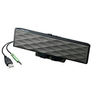 TTvC MM-SPL11UBKN USBdTEho[Xs[J[ ytF Xs[J[ SANWA SUPPLY 
