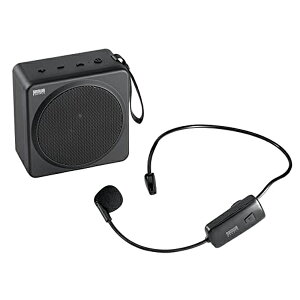 TTvC MM-SPAMP15 CX|[^ug ytF g SANWA SUPPLY 