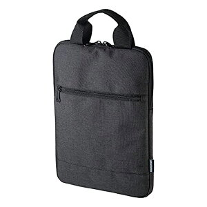 �T�����T�v���C IN-SCL13GY �����t��PC�C���i�[�P�[�X�i�c�^�j �A�N�Z�T�� �C���i�[�E�N�b�V���� SANWA SUPPLY ��������