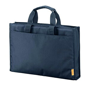 �T�����T�v���C BAG-CA13NV �J�W���A��PC�o�b�O �A�N�Z�T�� �o�b�O SANWA SUPPLY ��������