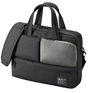 �T�����T�v���C BAG-CA11BK �J�W���A��PC�o�b�O �A�N�Z�T�� �o�b�O SANWA SUPPLY ��������