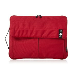 �T�����T�v���C IN-CA11R �J�W���A��PC�C���i�[�P�[�X�i11.6�^���C�h�j �A�N�Z�T�� �C���i�[�E�N�b�V���� SANWA SUPPLY ��������