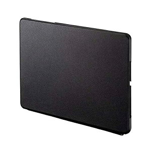 TTvC PDA-SF5BK Microsoft Surface Go pیP[X ANZT ^ubg SANWA SUPPLY 