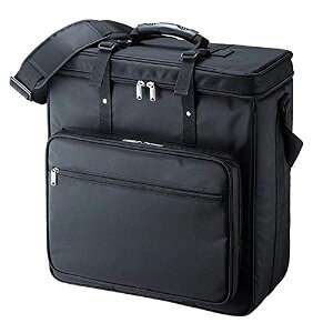 TTvC BAG-PRO5 vWFN^[obO ANZT obO SANWA SUPPLY 
