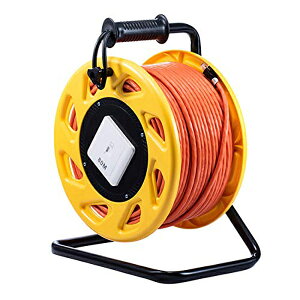 TTvC KB-MKE20 艄CAT7LANP[u LAN LANP[u SANWA SUPPLY 