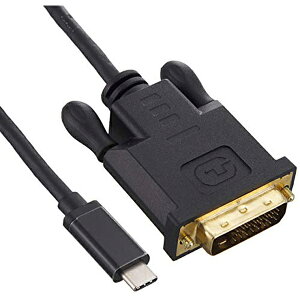 TTvC KC-ALCDVA30 TYPE C-DVIϊP[u@3m P[u j^P[u SANWA SUPPLY 