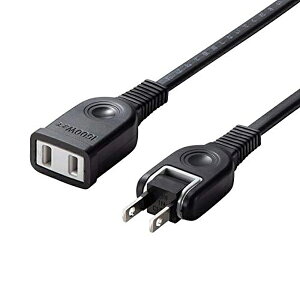 TTvC TAP-EX2101BK dR[h ^bvEUPS ^bv SANWA SUPPLY 