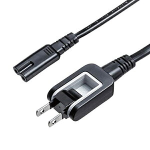 TTvC KB-DM2S12A-3 Kl^RlN^ΉdR[h ^bvEUPS ^bv SANWA SUPPLY 