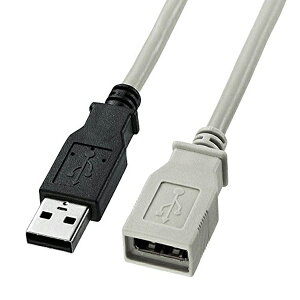 TTvC KU-EN3K USBP[u P[u USBP[u SANWA SUPPLY 