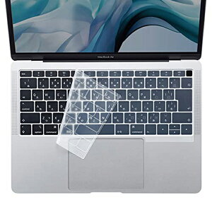 TTvC FA-SMACBA13R MacBook Air 13.3C` RetinafBXvCpVRL[{[hJo[iNAj ANZT L[{[hJo[ SANWA SUPPLY 