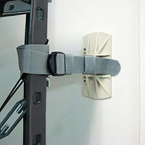 TTvC QL-E89 LX^[t[z_[i2j ANZT ϐkObY SANWA SUPPLY 