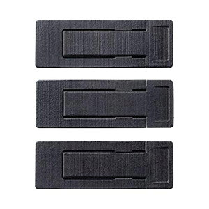 TTvC SL-7H-3 WEBJ^CJpZLeBV[i3j ANZT ZLeBpi SANWA SUPPLY 