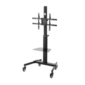 �T�����T�v���C CR-PL62BK 37�`75�^�Ή��f�B�X�v���C�X�^���h 90�x��]�@�\�t�� �u���b�N �g���� 21