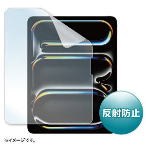 �T�����T�v���C LCD-IPAD244 Apple iPad Pro 13�C���` M4�p�t���ی씽�˖h�~�t�B���� PC �p�\�R�� �X�}�z �^�u���b�g ���Ӌ@�� ������ Android �h���C�u USB �X�g���[�W �t���b�V���������[ �R���p�N�g ��