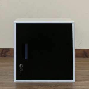 L[uBOX@tbJ[@BK