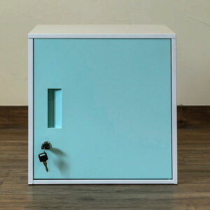 L[uBOX@tbJ[@BL