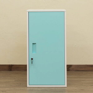 L[uBOX@tbJ[@nC^Cv@BL