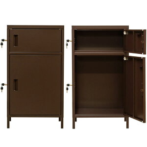 DELIO@z{bNX2hA@nC^Cv@BR