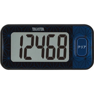 y3Zbgz ^j^ FB-740 3DZT[ڕv u[ubN v TANITA ₷ ȒP Ԃ ^ i N  j EH[LO ubN Xgbvt j Cj