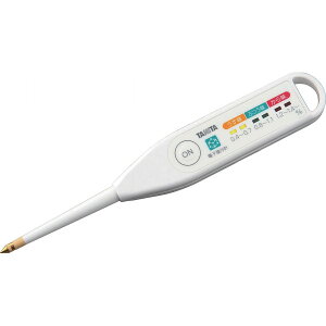 ^j^ 16-0278-091 v ݂ SO-303  zCg Tanita NbLO dr  Ԃ ݃Xv[ Lb`  N Nv Lb`Ɠd j AY fW^ 䏊 