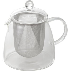 y5Zbgz nI CHEN-70T [t eB[ |bg E sA 700ml 4tp HARIO H  ig v[g H@Ή o Lb` i  nIOX   ~[pi 