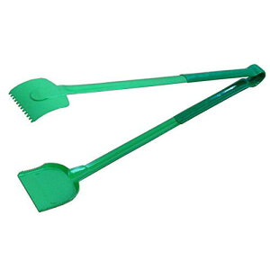 y2Zbgz {NebN 731292 a| Sb\āESb\ XRsbN Nihon Clean tech NebN Cleantech Ƃ v[g lC i V z |pi a
