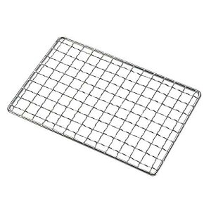 y3Zbgz LveX^bO UG-2011 J}h X}[gO B6^pA~ CAPTAIN STAG CAPTAINSTAG p[  p A~ pi AEghA S Lv ނ R pi ܂肽