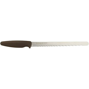 y10Zbgz L KAI AB5524 p؂ Bready ONE 220mm AB-5524 ubhiCt p؂iCt p H@Ή ̓ p؂ tXp Lb` V 悭؂  Lb`pi