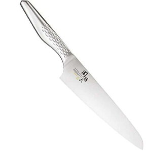 y10Zbgz L KAI AB5159 VFtYiCt ֑Z n 210mm { H@Ή AB-5159 ƒpi VFtiCt Jb^[  uh p v[g  lC ̓ Lb` V