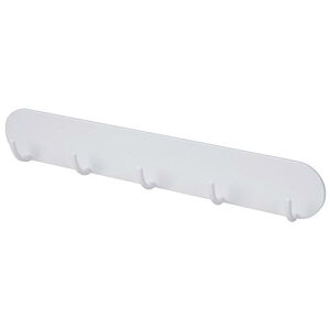 �y3�Z�b�g�z like-it 8045 �L�b�`�� �����h���[ �}�O�l�b�g���[ ���̓}�O�l�b�g 5�A�t�b�N �z���C�g �①�ɂɓ\��t��OK Mag-On ���C�N�C�b�g likeit �g�썑�H�Ə� �g�썑 Yoshikawa �݂艺�� ���� ��