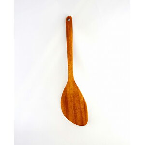 ̂イ SoliD.Tool Turner Round L18-5-5s itCԂj ؂ׂ  p Lb`G  k tCԂ ؐ E^h y Lb` ^[i[