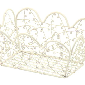 y10Zbgz ǂY C[oXPbgu[AC{[(bsOACA) [ zCgf[ [ C[oXPbg AC{[ C[ C[ oXPb