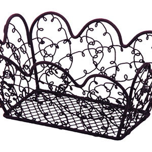 ǂY C[oXPbgu[uE(bsOACA) [ zCgf[ [ C[oXPbg uE C[ C[ oXPbg  e